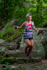 BIB: 
                            <button type="button" onclick="openModal(18564061)" class="btn btn-primary btn-sm float-right btn-popup" data-toggle="modal" data-target=".modal-high-quality">
                        <i class="fas fa-shopping-cart"></i> Add to Cart
                    </button>
                                            <button type="button" onclick="isThisMe(18564061, true)" class="btn btn-success btn-sm float-right btn-popup btn-isme hidden" data-toggle="tooltip" data-placement="bottom" title="นี่คือรูปของคุณใช่ไหม คลิกที่นี่เพื่อเอาเข้าอัลบั้ม">
                        <i class="fas fa-plus"></i> Add to album
                    </button>
                    <button type="button" onclick="isThisMe(18564061, false)" class="btn btn-warning btn-sm float-right btn-popup btn-isnotme hidden">
                        <i class="fas fa-ban"></i> Remove from album
                    </button>